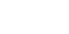 schatten van ekeren